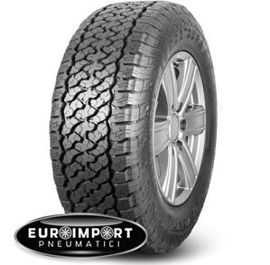 Davanti Terratoura at 235/70 R16 106 T  TL